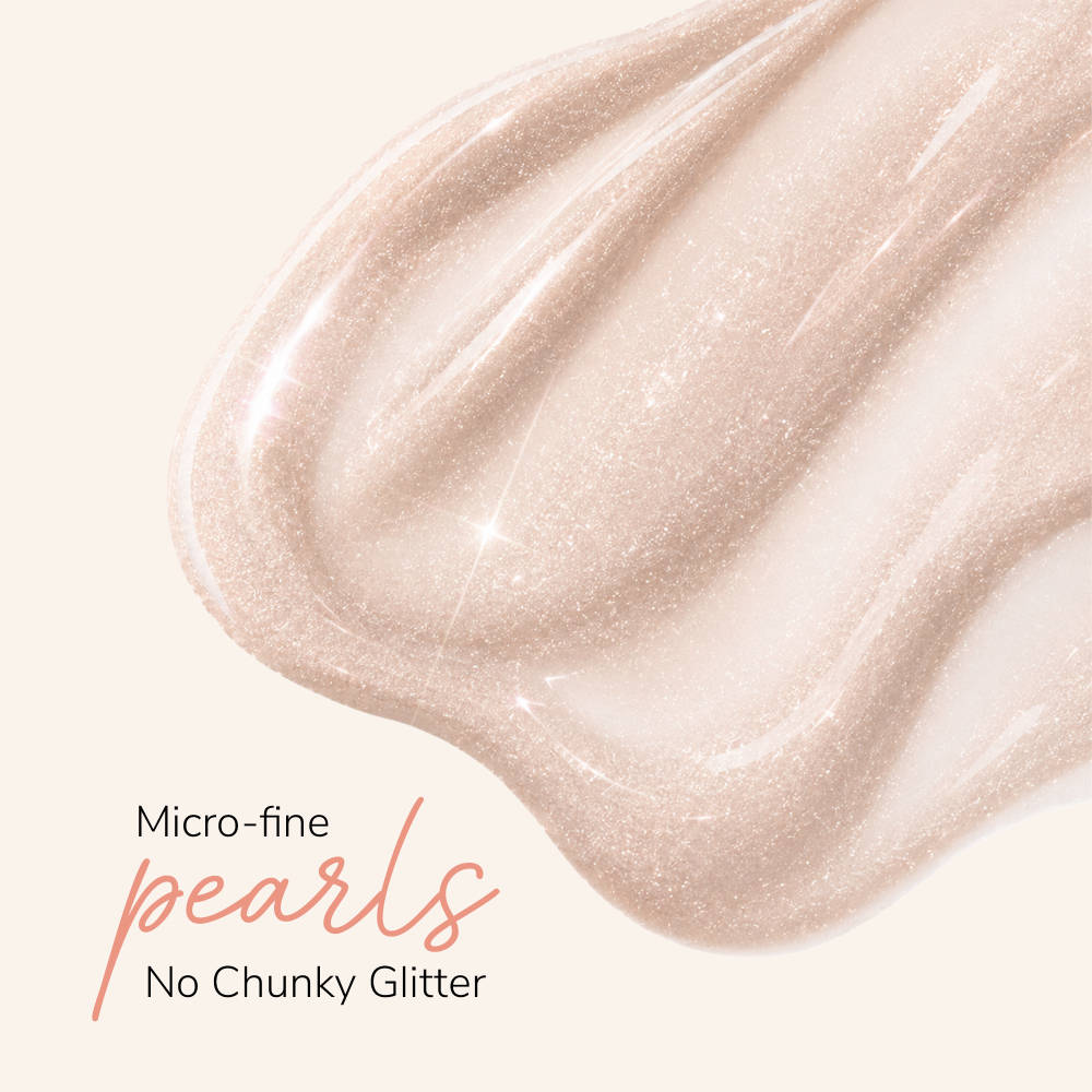 Glow Girl Liquid Highlighter | F14 - view 3