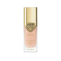 Everlast Foundation - 08W Light | F14 - view 1