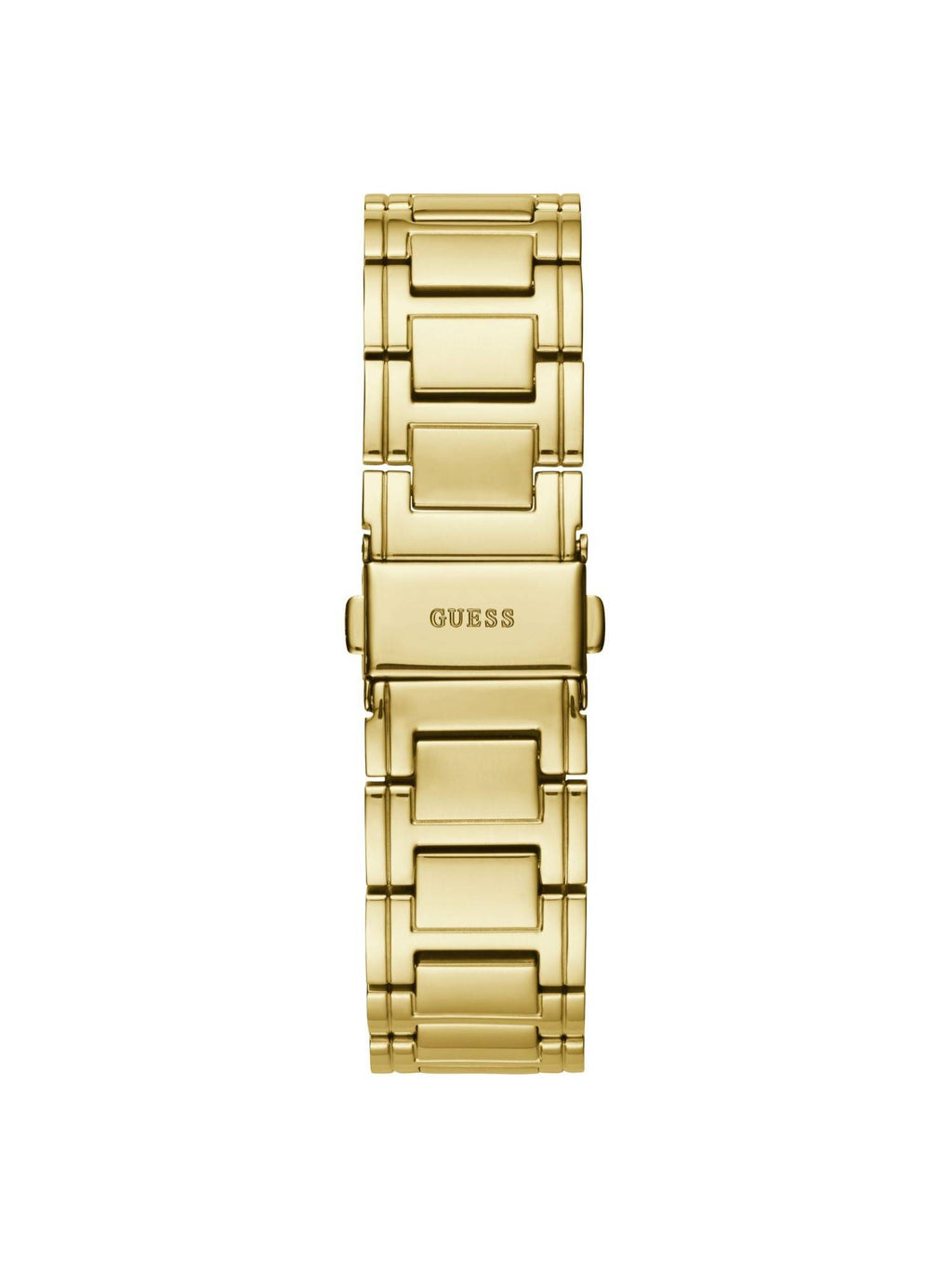 Gold Dial Women Analog Watch - U1337L2M | W92 - view 3