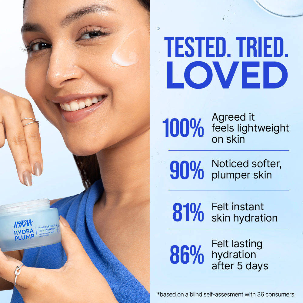 Gel Creme | FC3 - view 3