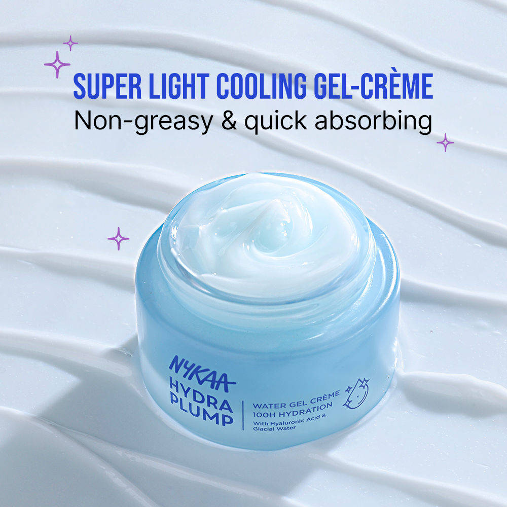 Gel Creme | FC3 - view 6