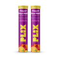 Heavenly Hair With Natural Biotin Tablets - Orange Flavour - Pack of 2 | PL1 - view 1
