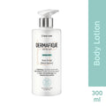 Aqua Surge Body Lotion|No Mineral Oil, Lightweight & Non-sticky | B20 - view 1