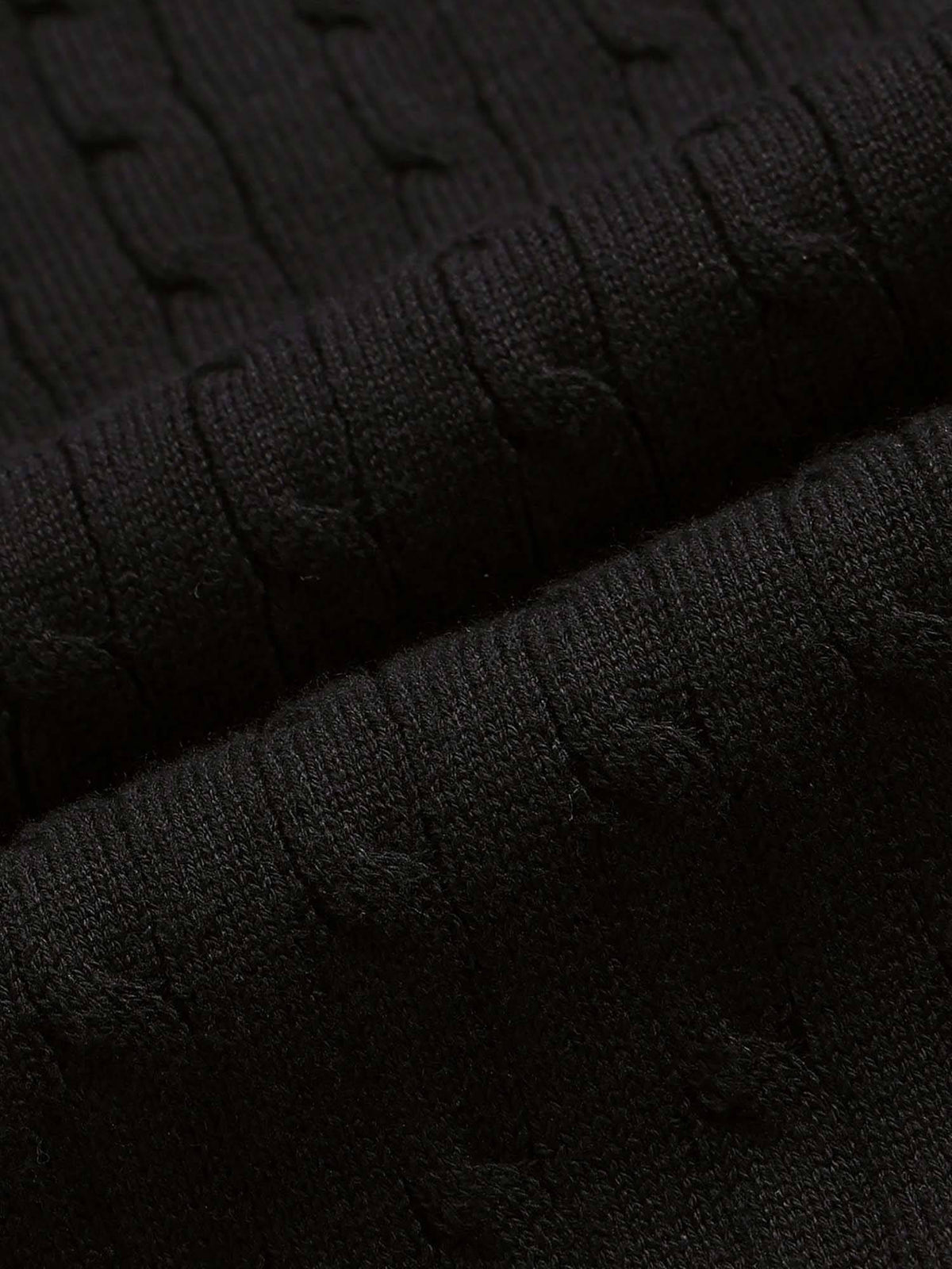 Patterned Knit Regular Fit Jacket | JC78 - view 2