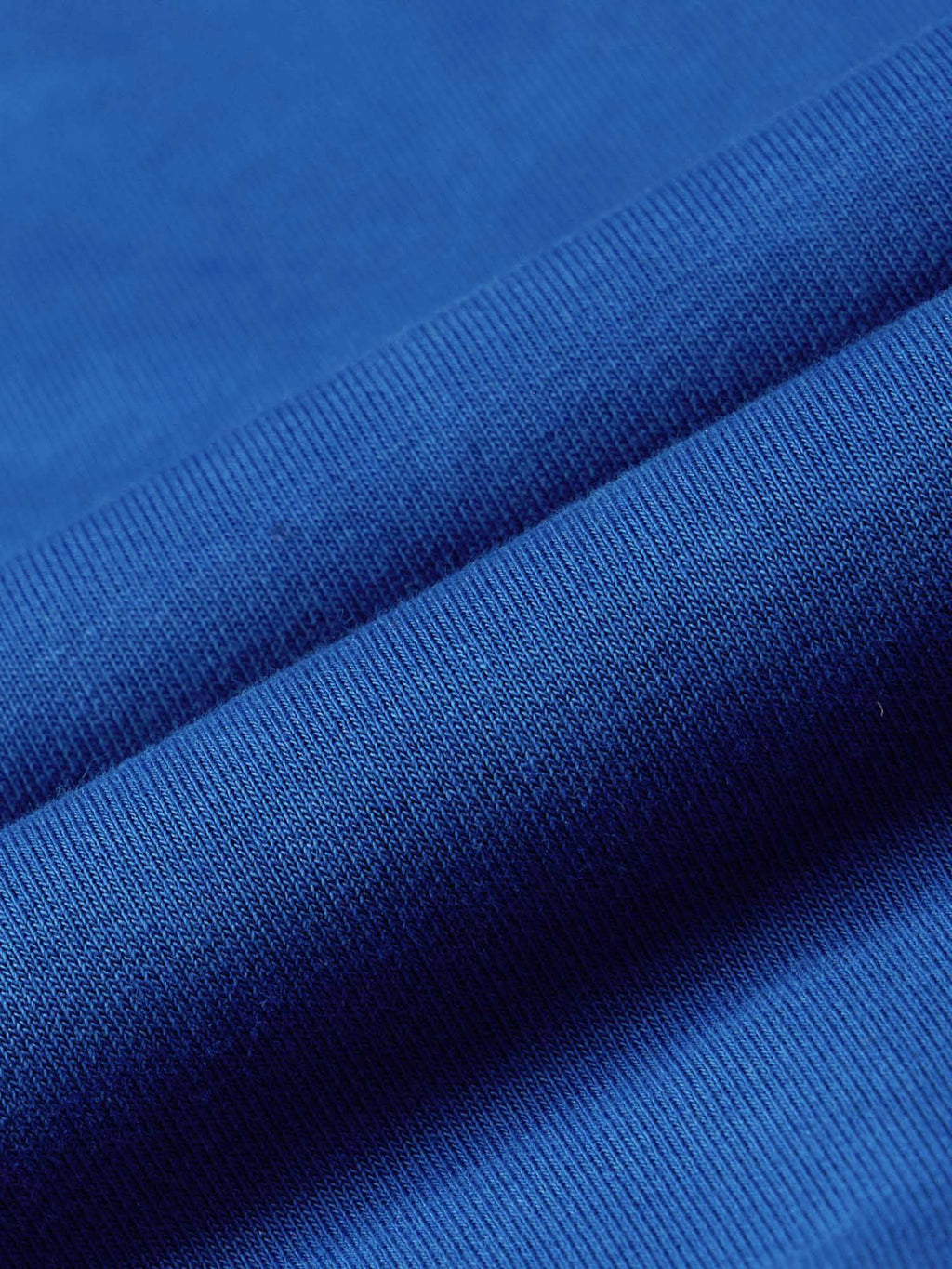 Regular Fit Solid Sweatshirt | HD56 - view 2