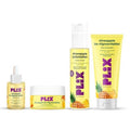 Pineapple De-Pigmentation Combo Kit | PL1 - view 1