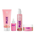 Guava Glow Combo Kit | PL1 - view 1
