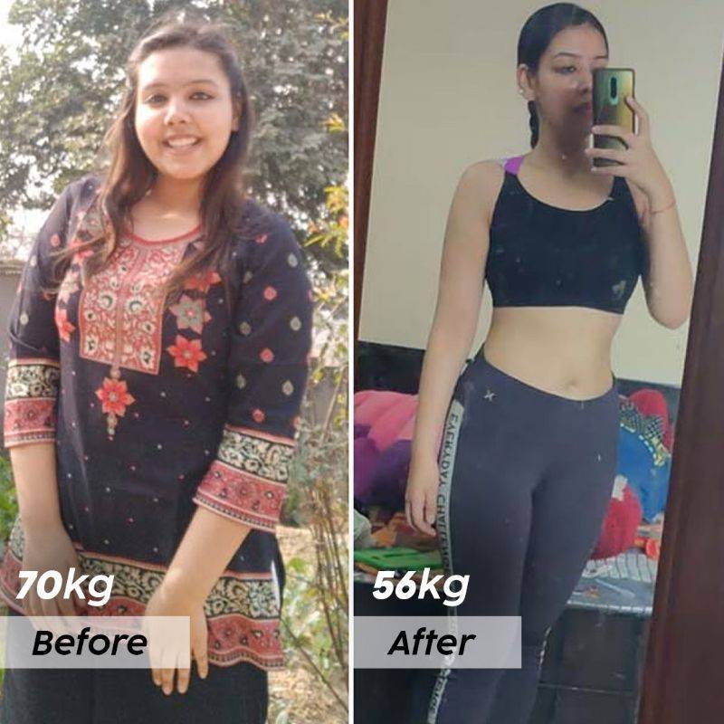 Garcinia Cambogia Effervescent Tablets Advanced Weight Loss Drink with Ginger and Cinnamon | PL1 - view 5