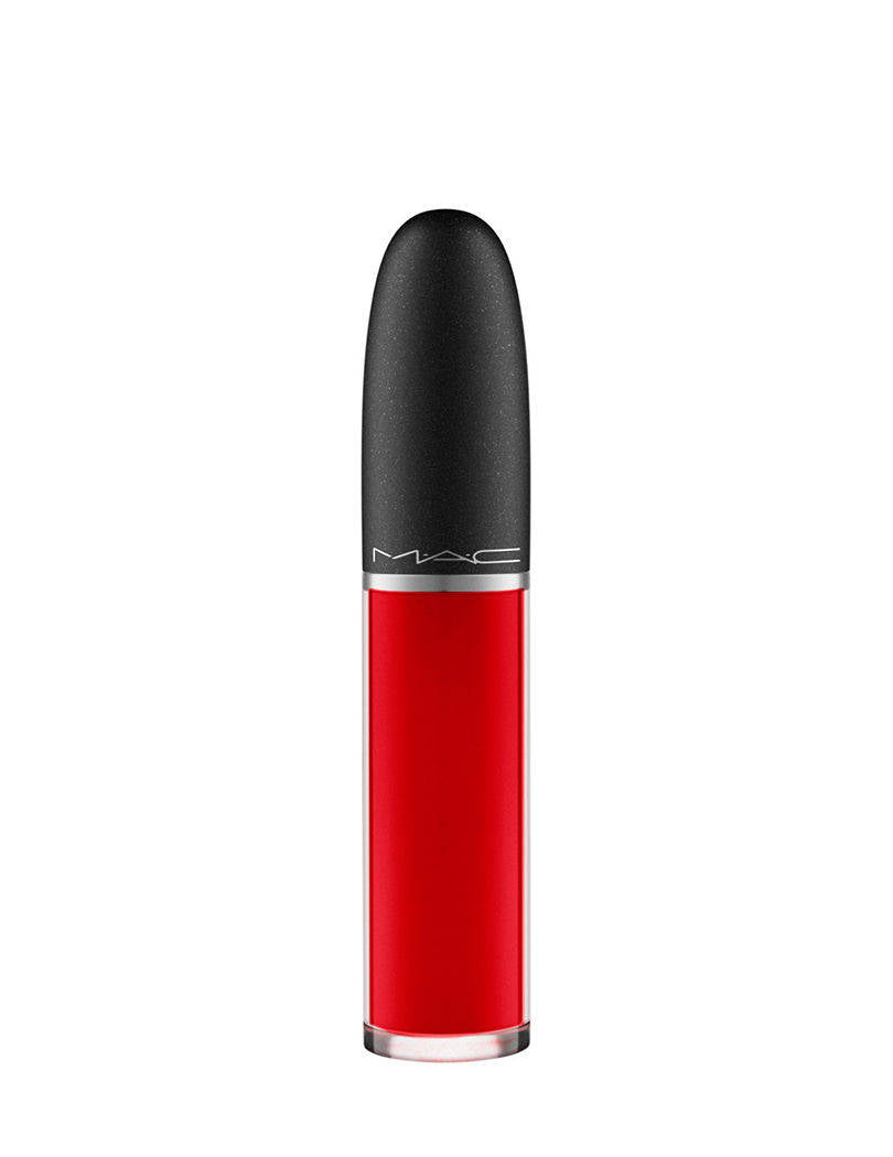 Retro Matte Liquid Lipcolour | L12 - view 35
