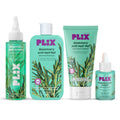 Rosemary Anti Hairfall Kit - Hair Oil, Shampoo, Conditioner & Serum | PL1 - view 1