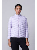 Women's Full Sleeve Blue Jacket | JK12 - view 38