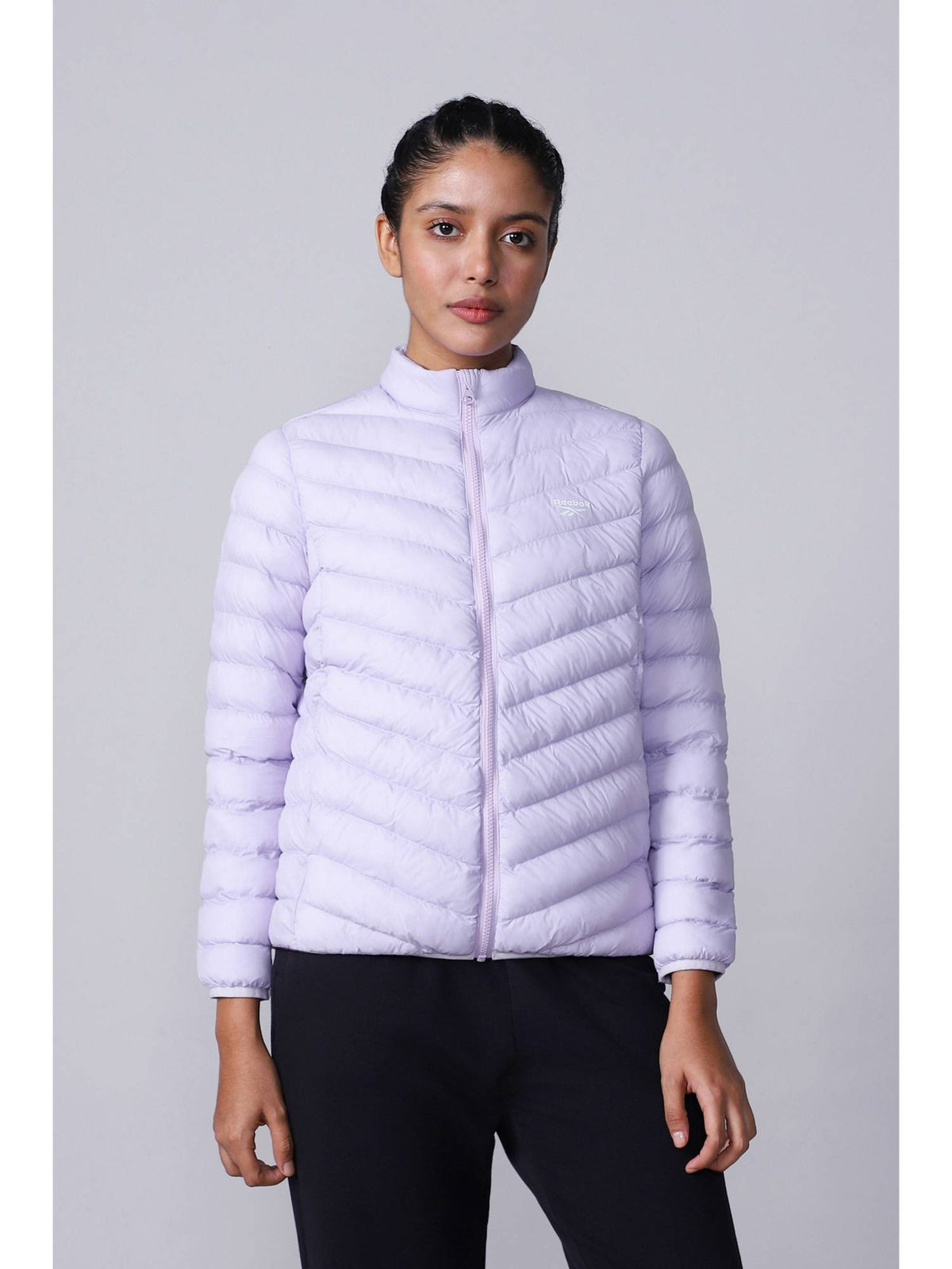 Women's Full Sleeve Blue Jacket | JK12 - view 38