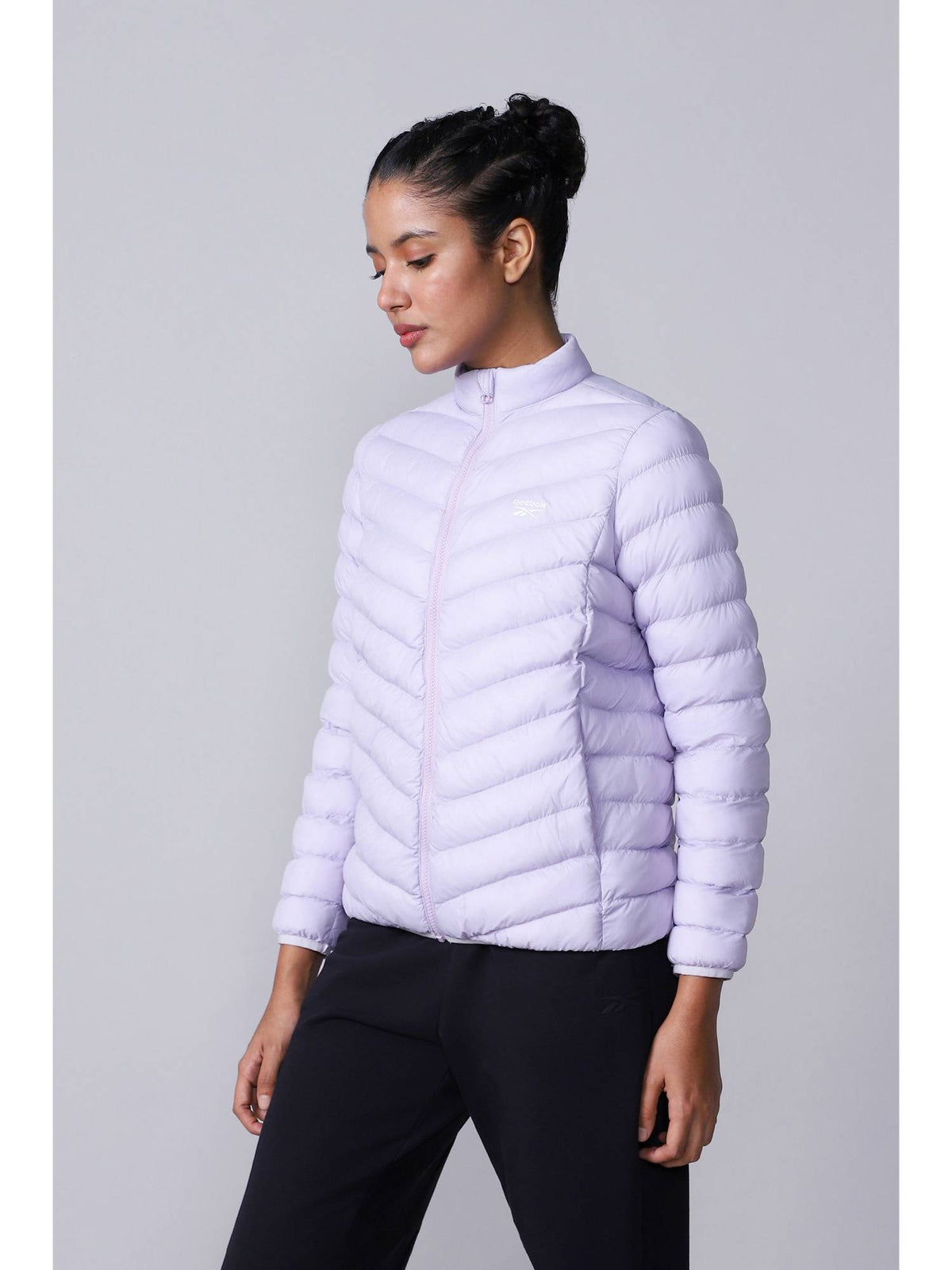 Women's Full Sleeve Blue Jacket | JK12 - view 42