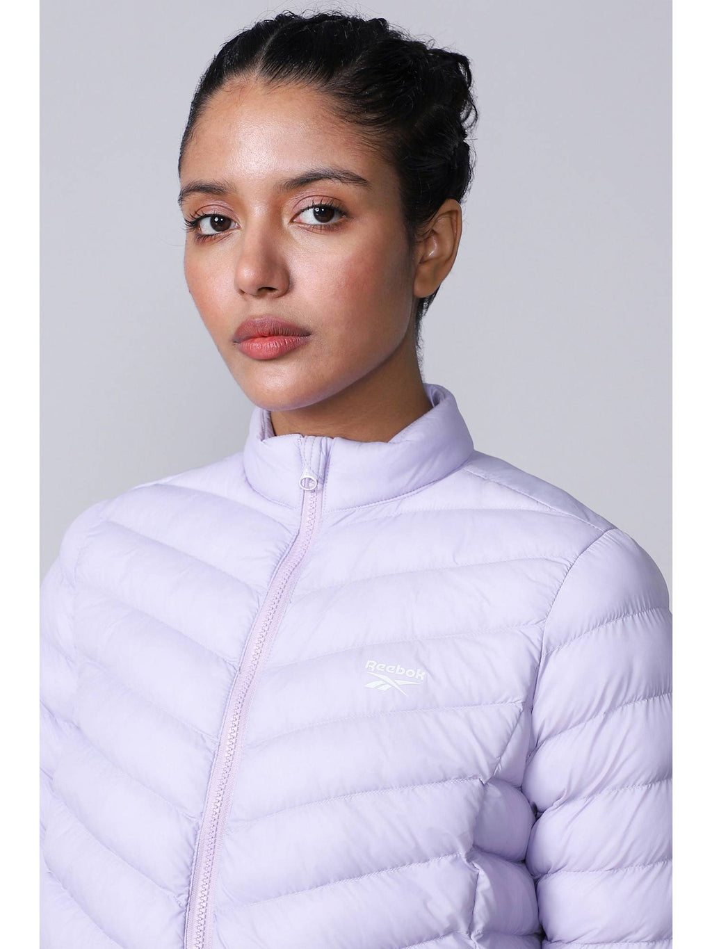 Women's Full Sleeve Blue Jacket | JK12 - view 43