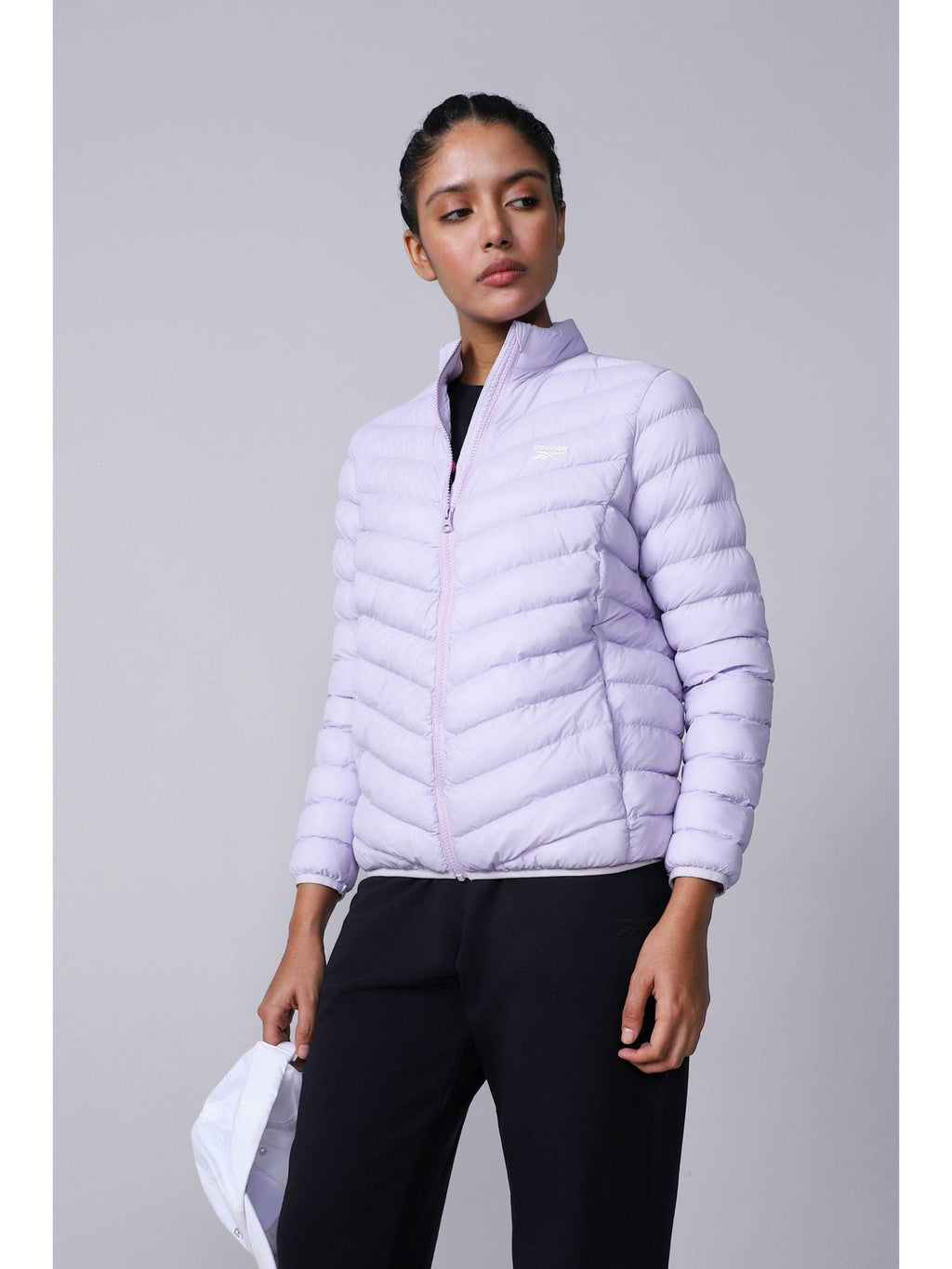 Women's Full Sleeve Blue Jacket | JK12 - view 44