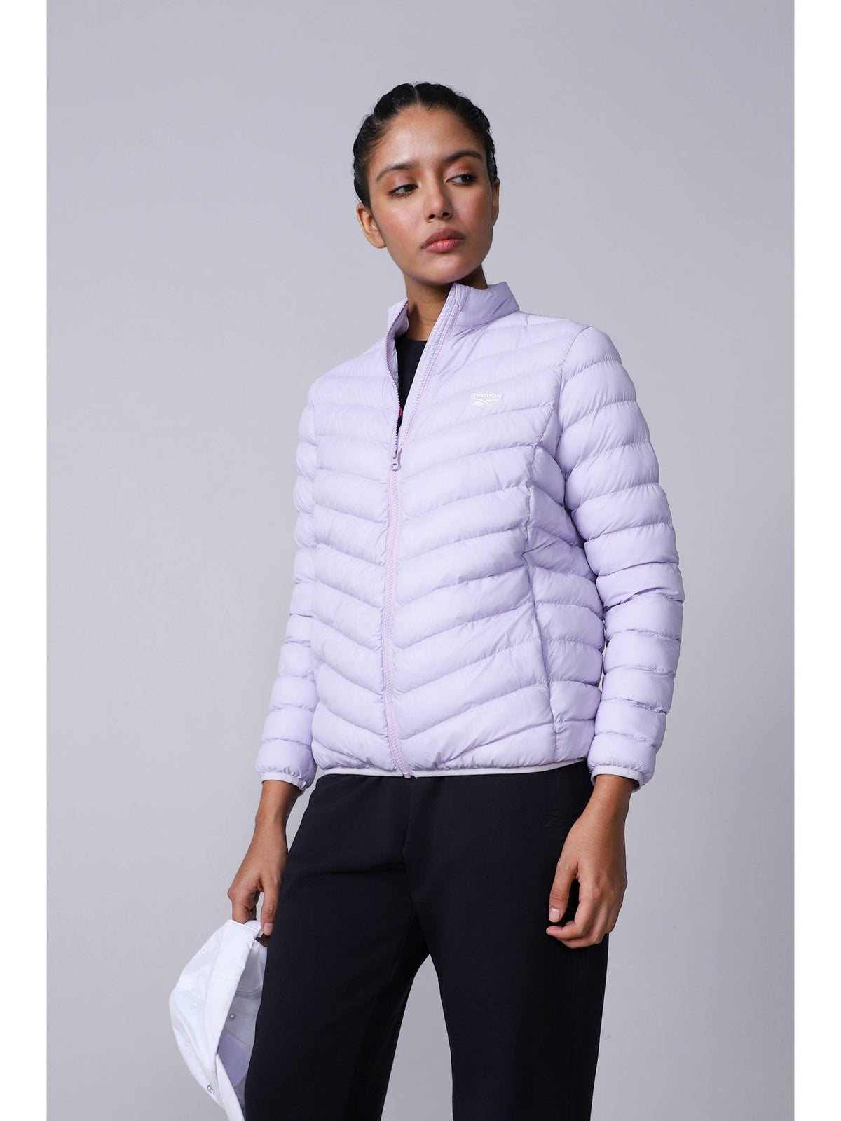 Women's Full Sleeve Blue Jacket | JK12 - view 44