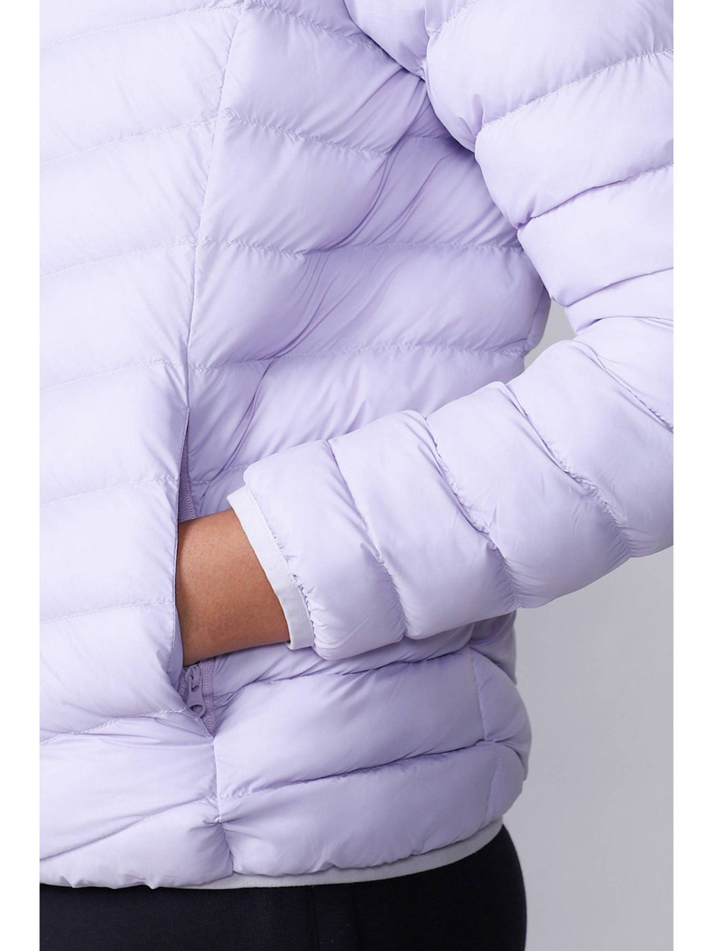 Women's Full Sleeve Blue Jacket | JK12 - view 45