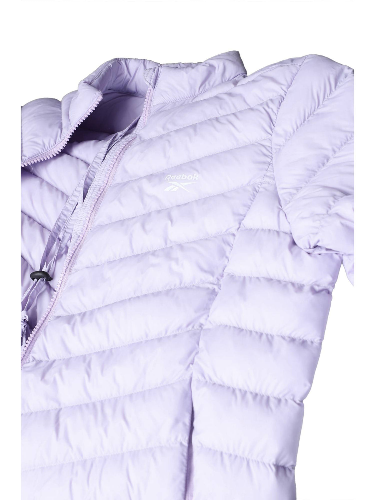 Women's Full Sleeve Blue Jacket | JK12 - view 46