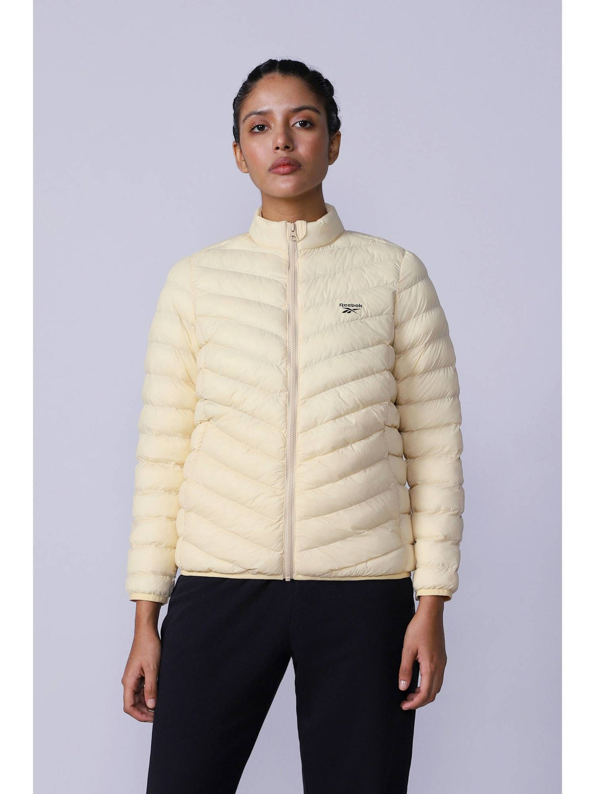 Women's Full Sleeve Blue Jacket | JK12 - view 19
