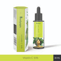 10% Vitamin C Face Serum | Z8 - view 1