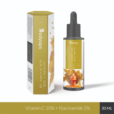 30ml