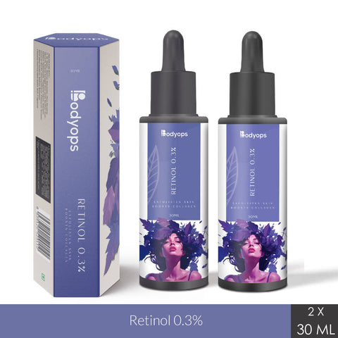 60ml