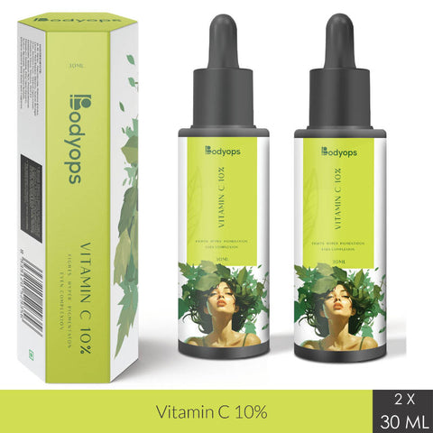 60ml