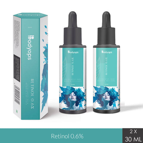 60ml