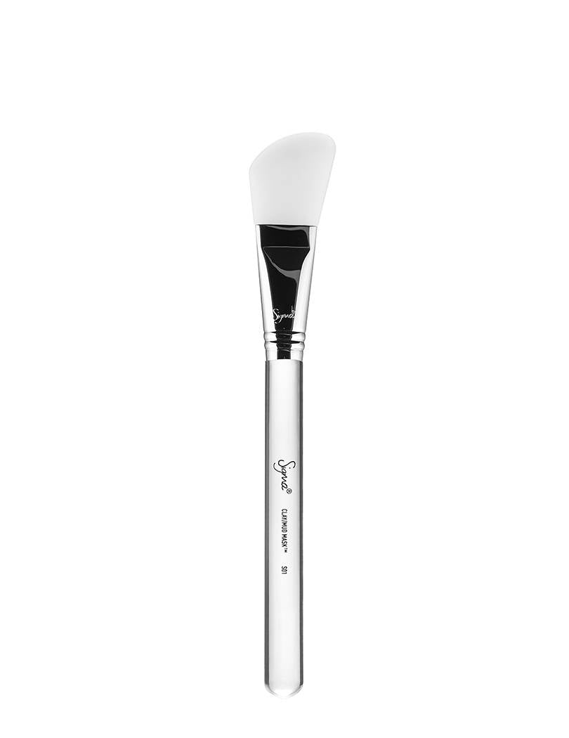Skincare Brush Set | T32 - view 5