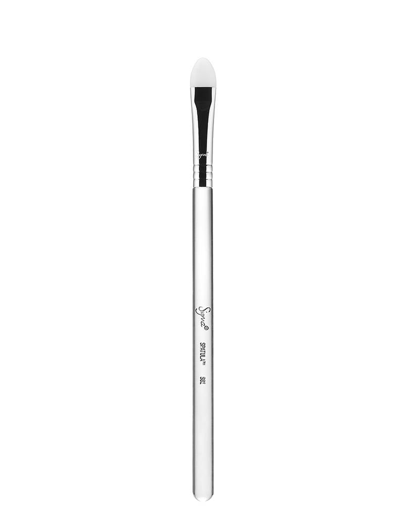 Skincare Brush Set | T32 - view 8