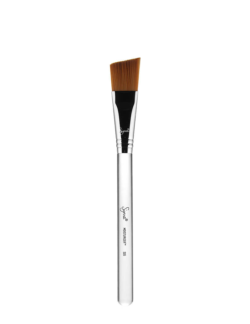 Skincare Brush Set | T32 - view 6