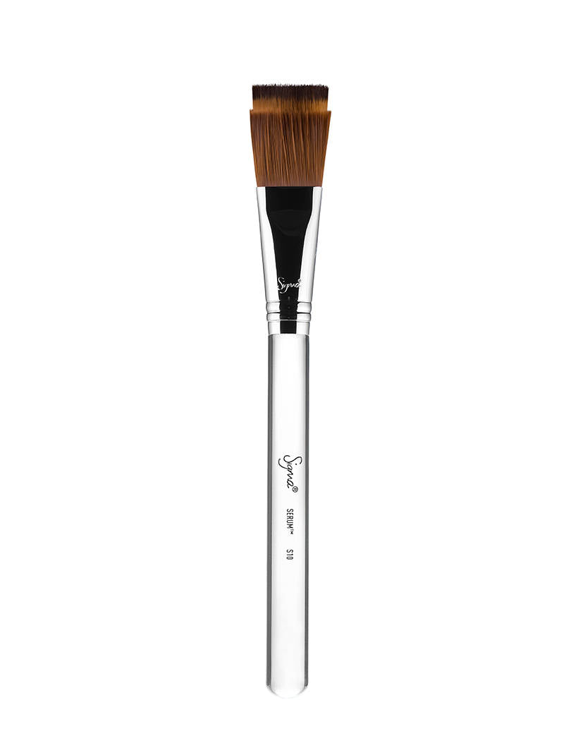 Skincare Brush Set | T32 - view 9
