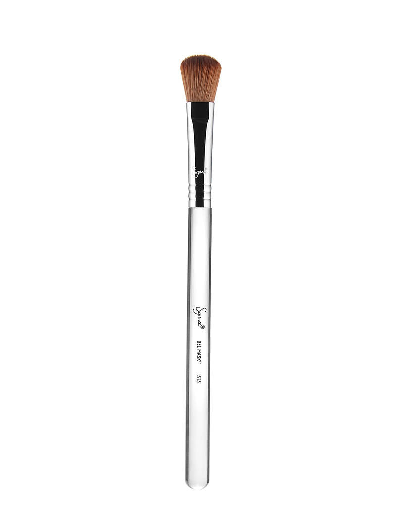 Skincare Brush Set | T32 - view 7