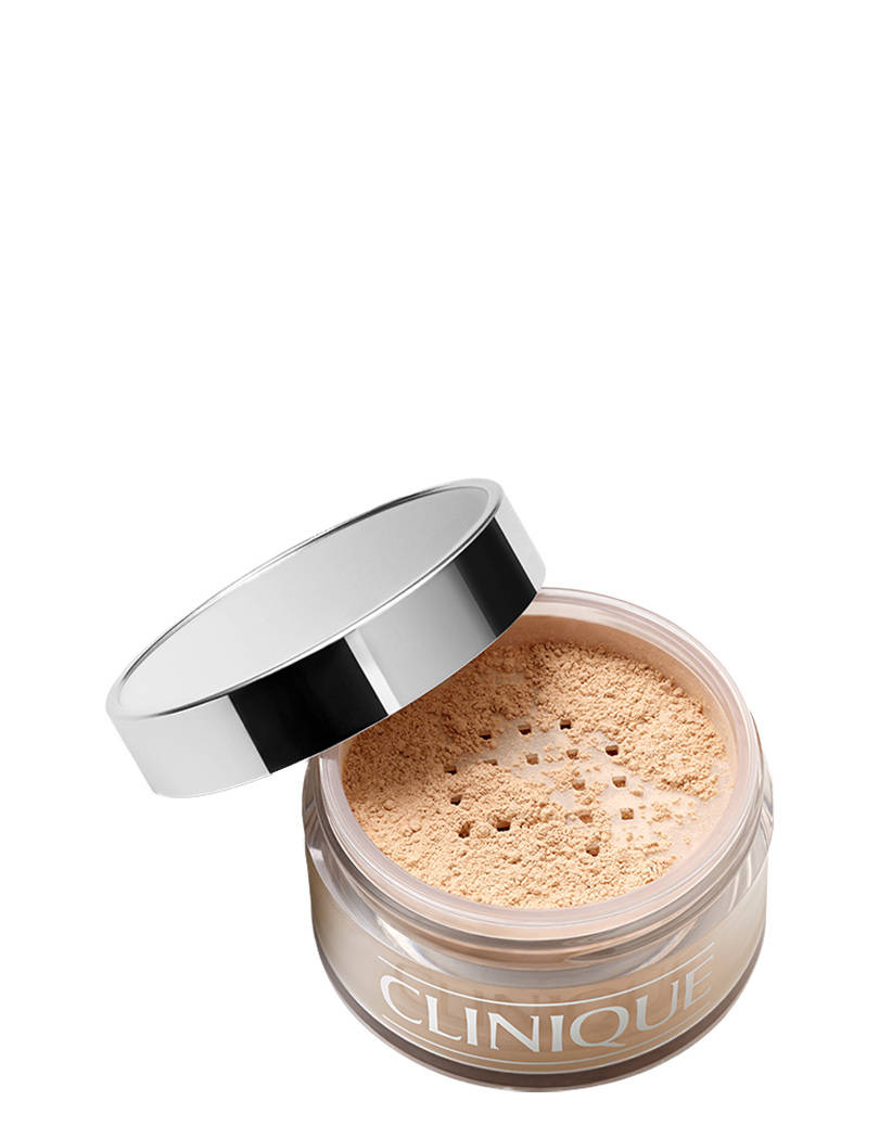 Blended Face Powder - Invisisble Blend | F14 - view 4