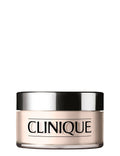 Blended Face Powder - Invisisble Blend | F14 - view 1
