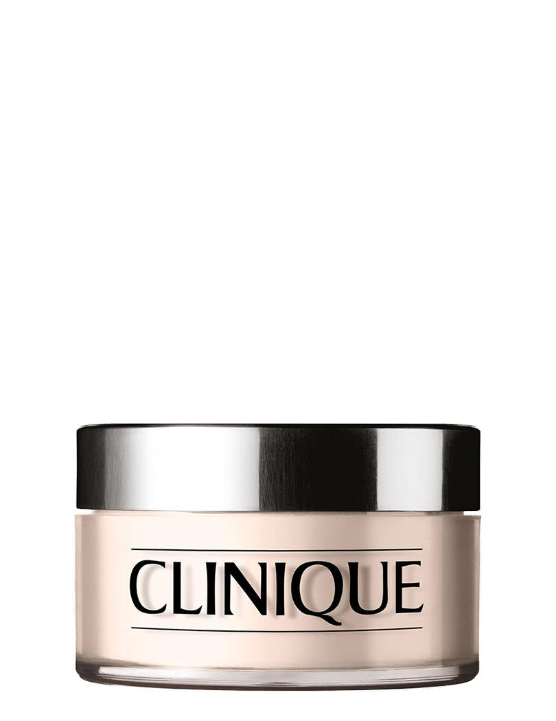 Blended Face Powder - Invisisble Blend | F14 - view 1