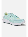 Energen Tech Womens Running Shoes | SH9 - view 39