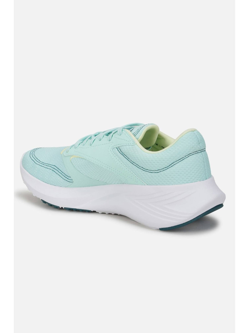 Energen Tech Womens Running Shoes | SH9 - view 40