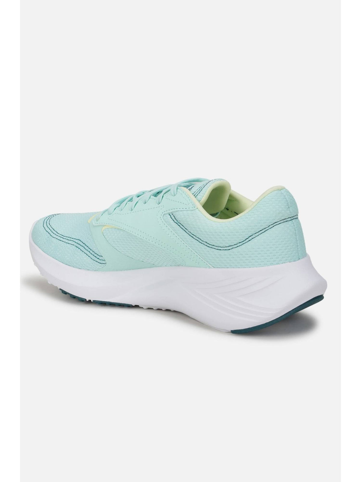 Energen Tech Womens Running Shoes | SH9 - view 40