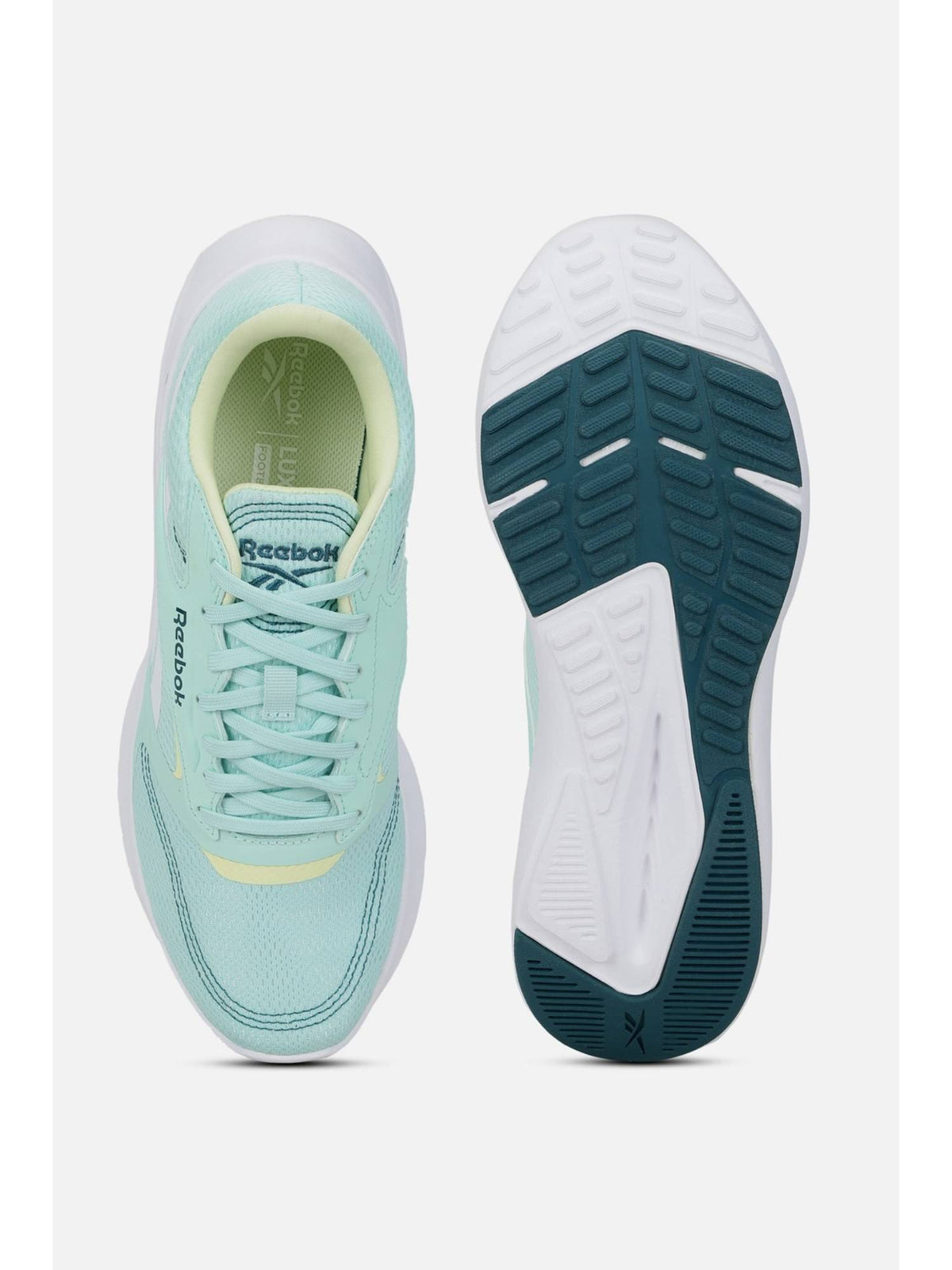 Energen Tech Womens Running Shoes | SH9 - view 41