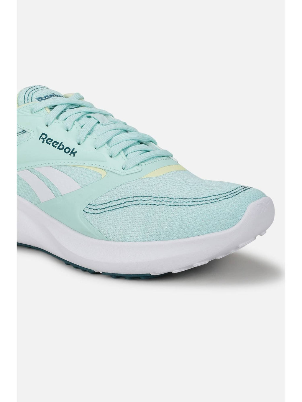 Energen Tech Womens Running Shoes | SH9 - view 42