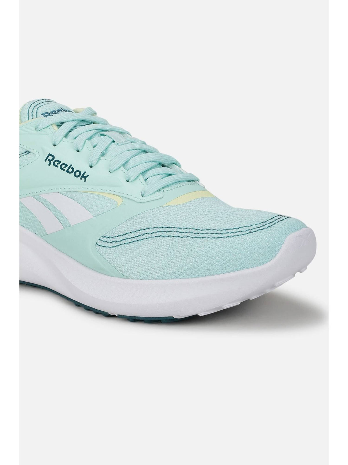 Energen Tech Womens Running Shoes | SH9 - view 42