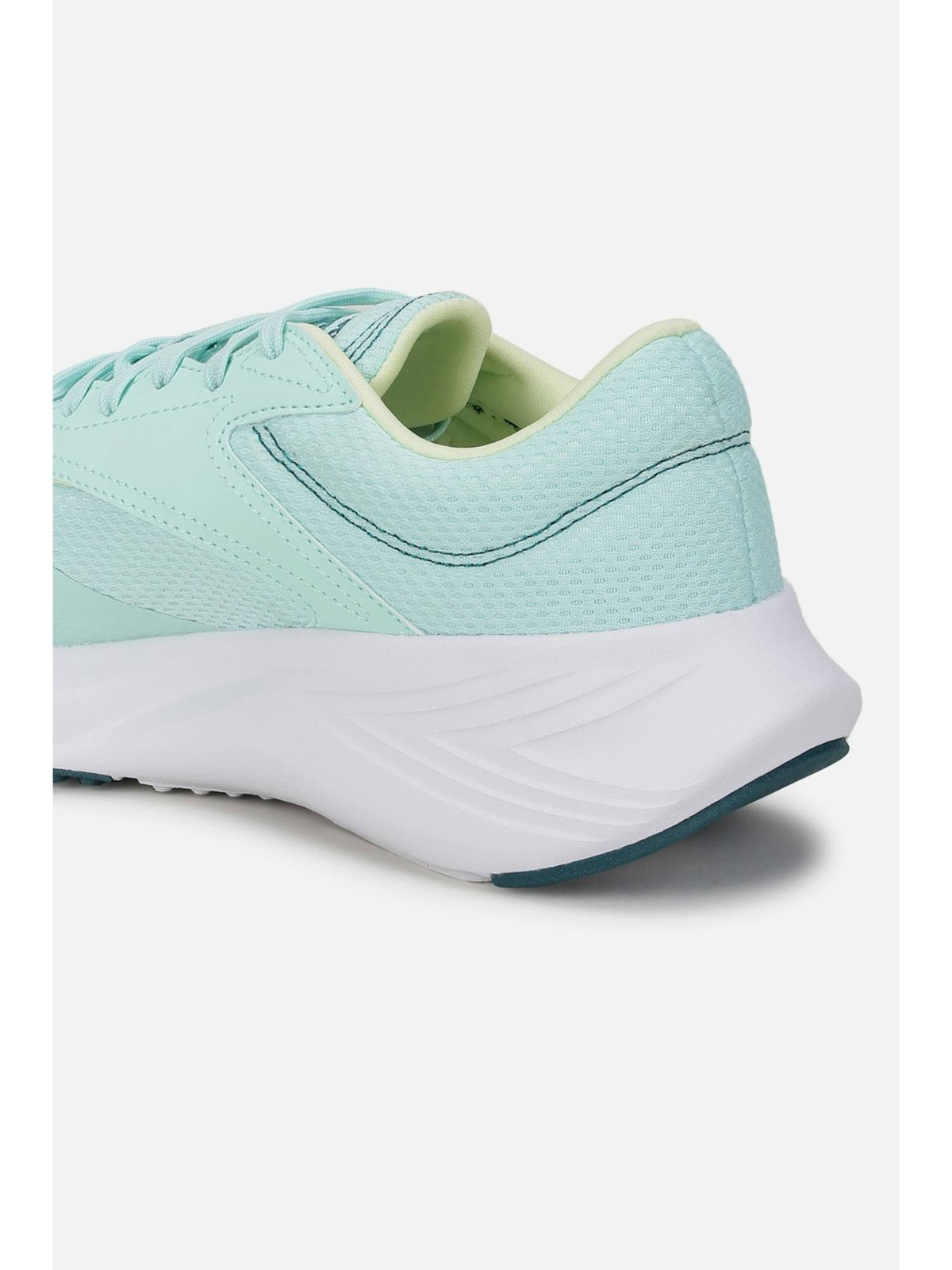 Energen Tech Womens Running Shoes | SH9 - view 43
