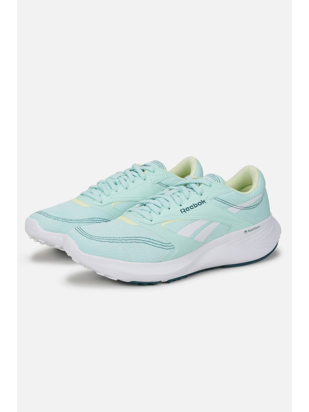 Energen Tech Womens Running Shoes | SH9 - view 44