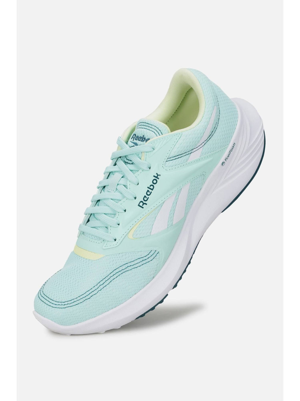 Energen Tech Womens Running Shoes | SH9 - view 45