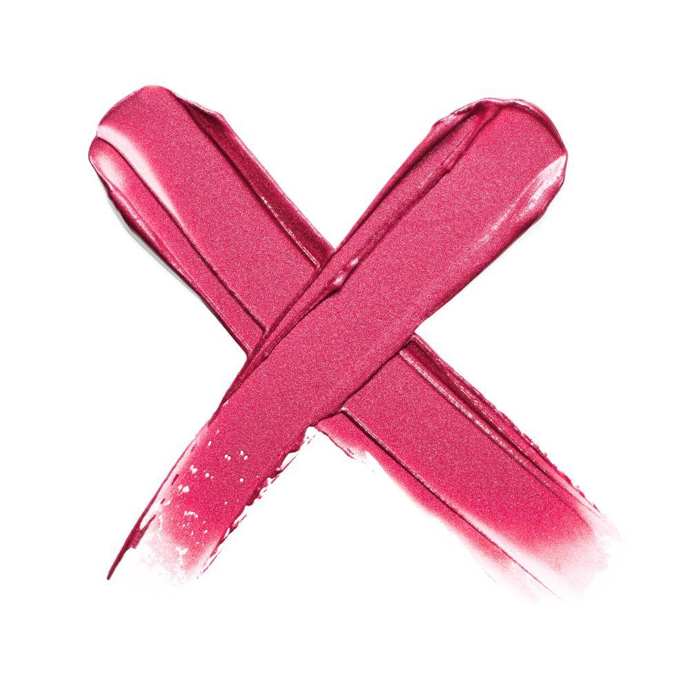 Blushlighter | F14 - view 6