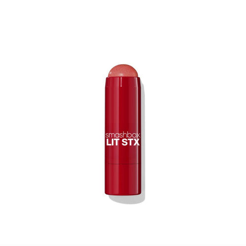 Sunset Jpg