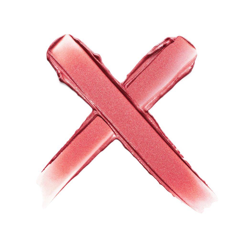 Blushlighter | F14 - view 4