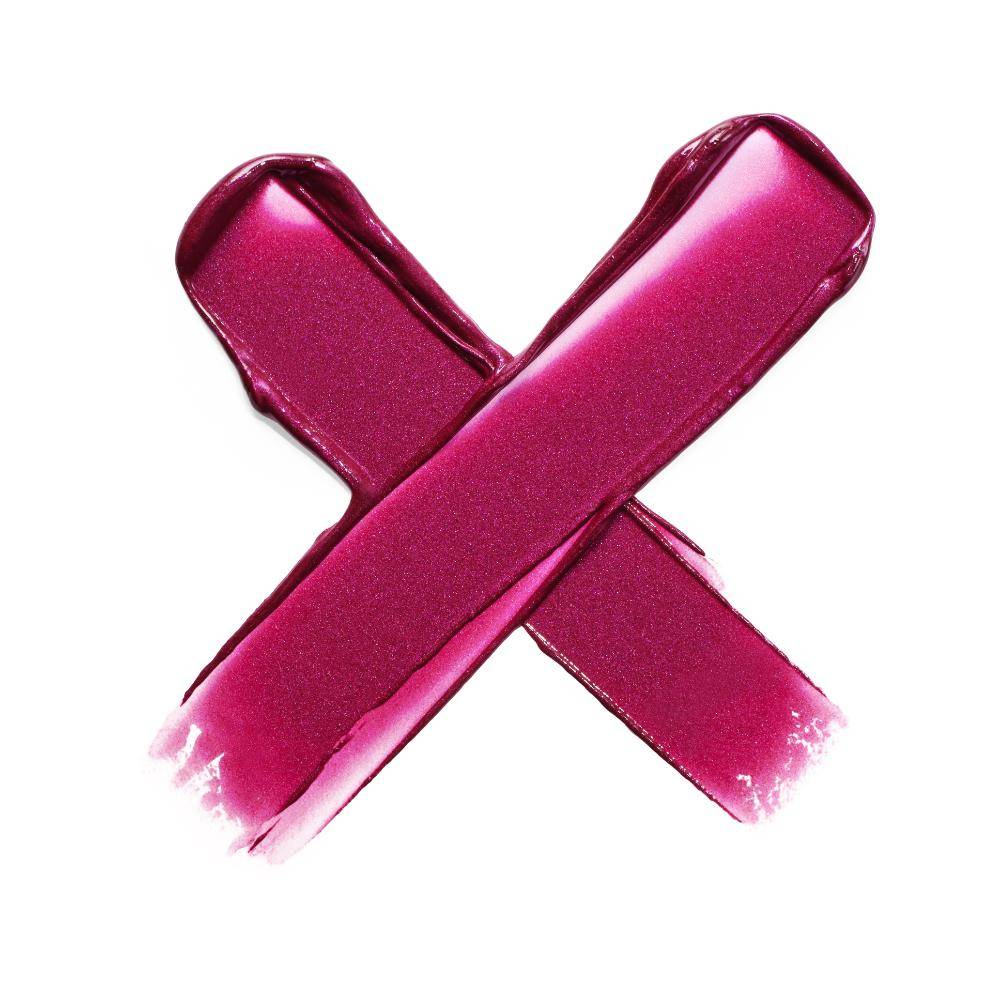 Blushlighter | F14 - view 2