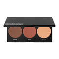 Step By Step Palette | F14 - view 1